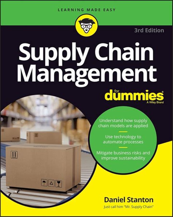 Free Automotive Management Dummies PDF for Instant Download