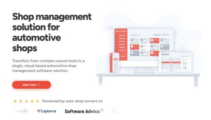 Effortless Automotive Shop Management PDF: Streamline Your Operations