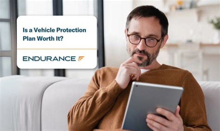 Autonation Vehicle Protection Plan PDF – Complete Coverage