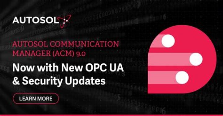 Master Autosol Communication Manager Training with Our Free PDF Guide