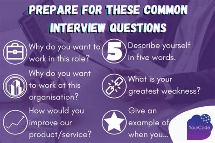 Top Autosys Interview Questions and Answers PDF for Success