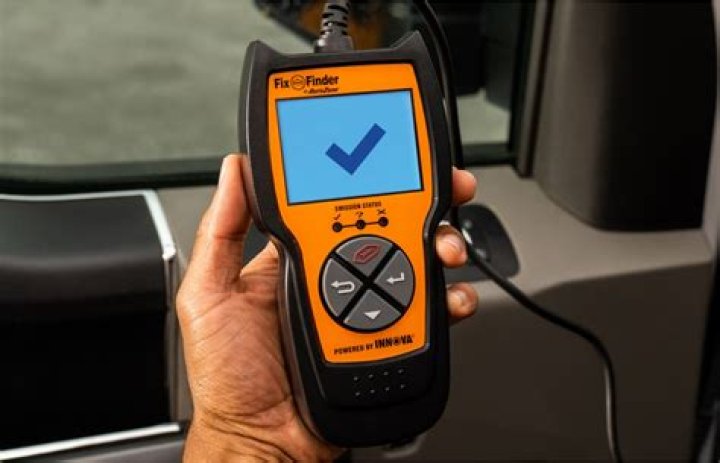 Autozone Parts Expert Test Answers PDF Free Download