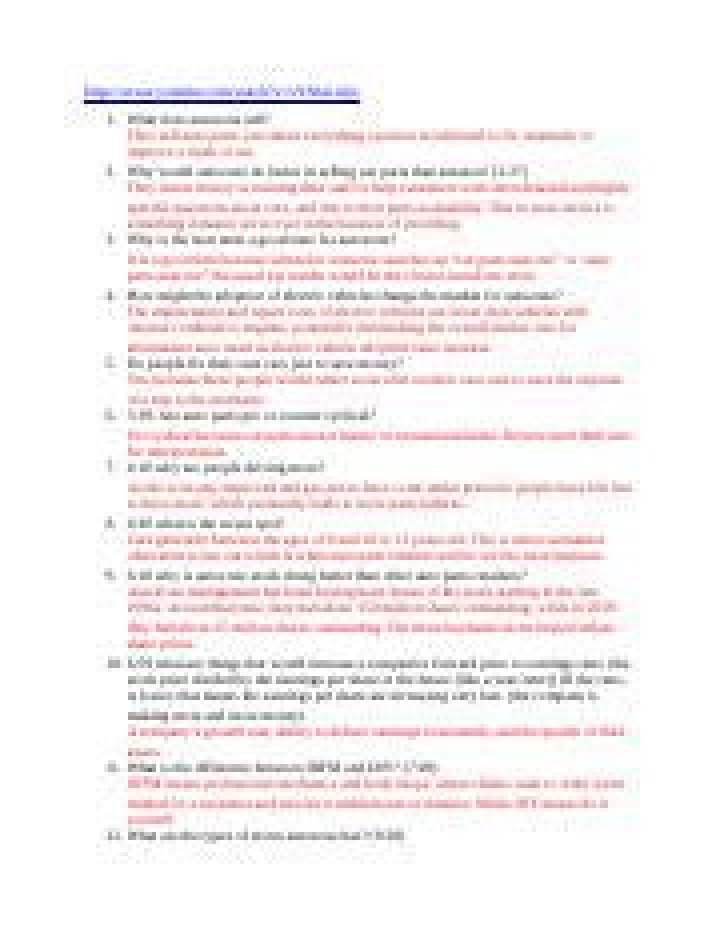 Autozone Parts Expert Test Answers PDF – Expert Guidance & Accurate Results
