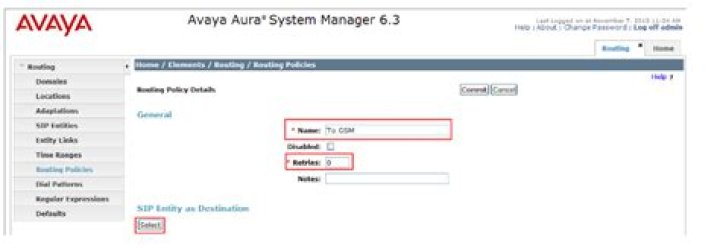 Avaya Aura Communication Manager PDF: Full Guide & Download