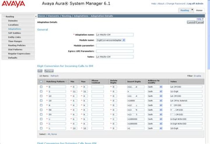 Avaya Communication Manager 6.3 PDF Guide: Full Setup & Usage