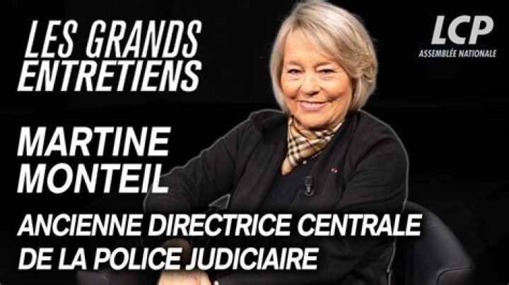 Avec Rémy et Martine, la caméra n'est jamais loin