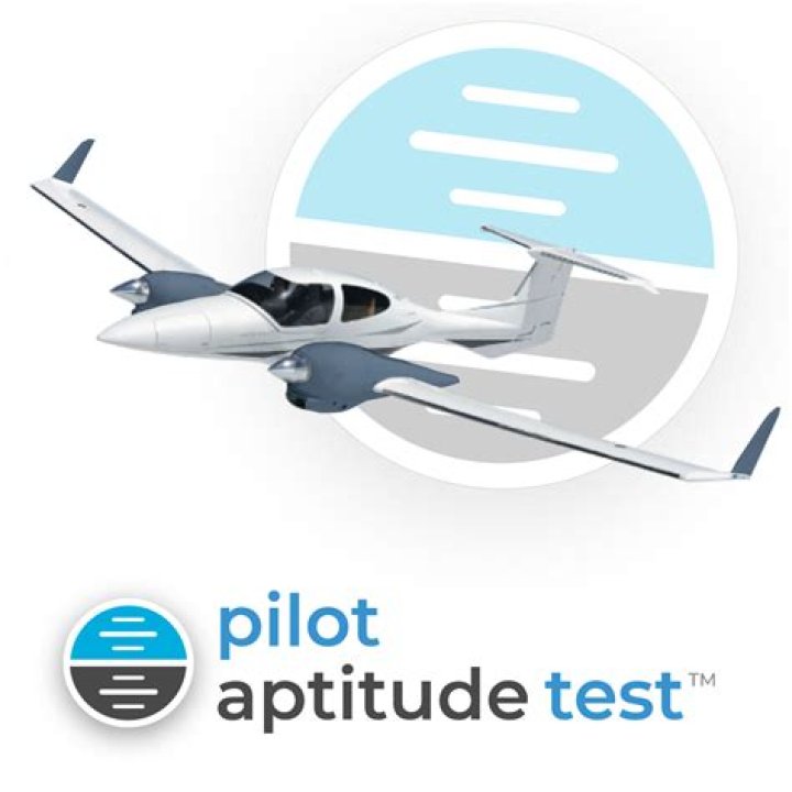 Free Aviation Aptitude Test PDF – Crack the Exam Easily