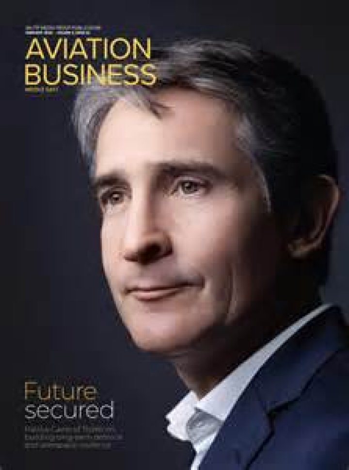 Aviation Business Management PDF: Mastering Air Industry Operations