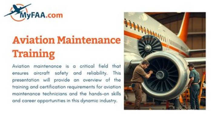 Aviation Maintenance Management PDF Free – Download Now