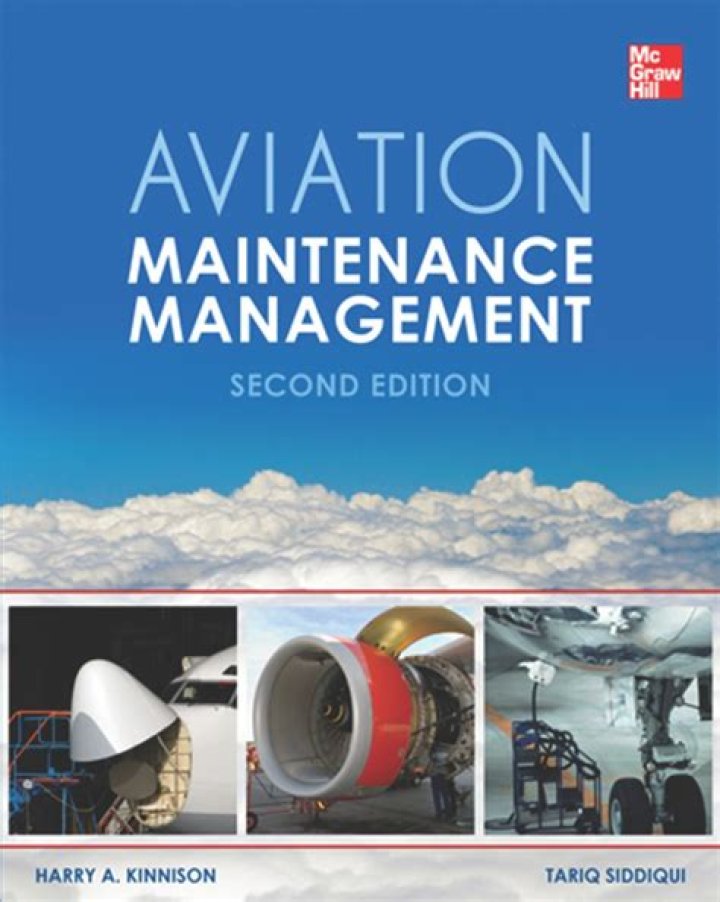 Top Aviation Management Book PDF: Master Airline & Airport Operations
