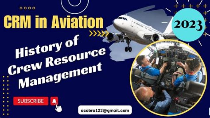 Aviation Resource Management PDF: Optimize Operations with Expert Guide