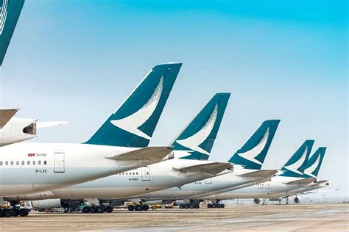 Maximizing Aviation Revenue Management: Expert PDF Guide