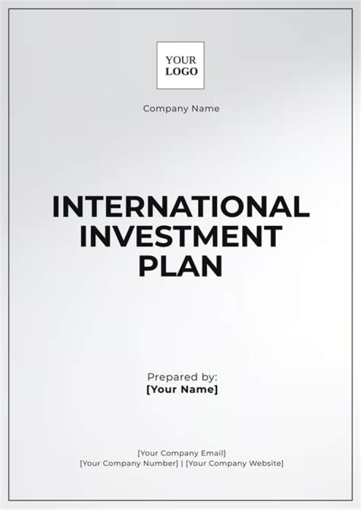 AVS Dairy Investment Plan PDF – Download Your Complete Financial Strategy
