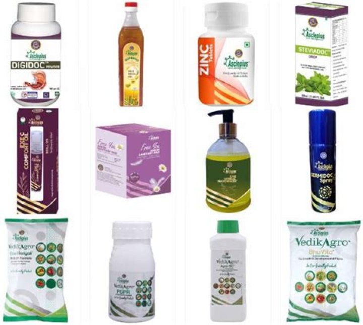 Download the Official AWPL Product List PDF