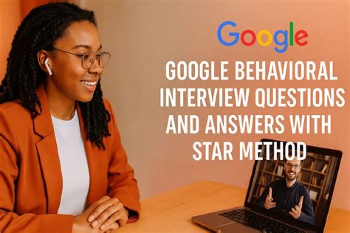AWS Behavioral Interview Questions & Answers PDF – Expert Prep Guide