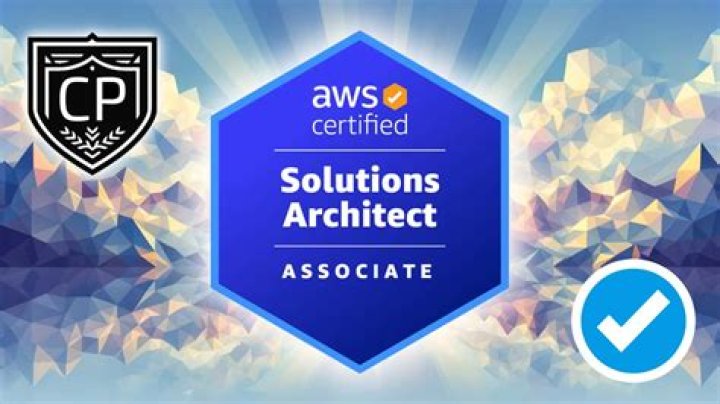 AWS Certified Solutions Architect Practice Tests PDF – Boost Your Exam Readiness