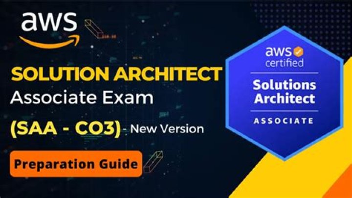 AWS Data Engineering Course Assessment Answers PDF – Master Exam Readiness