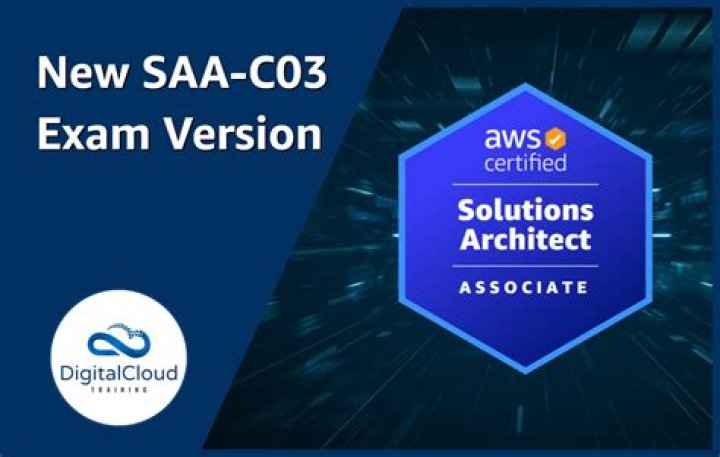 AWS SAA-C03 Cheat Sheet PDF: Essential Study Guide for Certified Solutions Architect