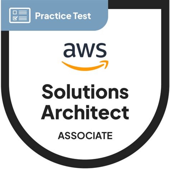 AWS Solution Architect Associate Questions and Answers PDF Guide