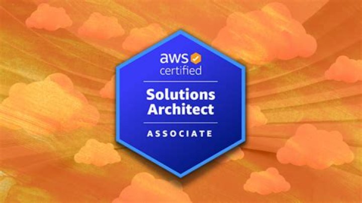AWS Solution Architect Questions and Answers PDF Guide