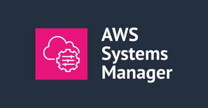 Mastering AWS Systems Manager PDF Management: Best Practices & Templates
