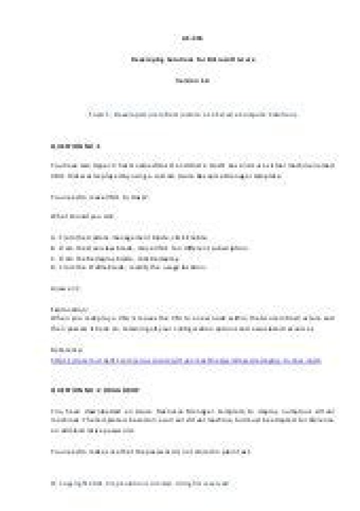 Az-204 Questions PDF: Complete Practice & Answers