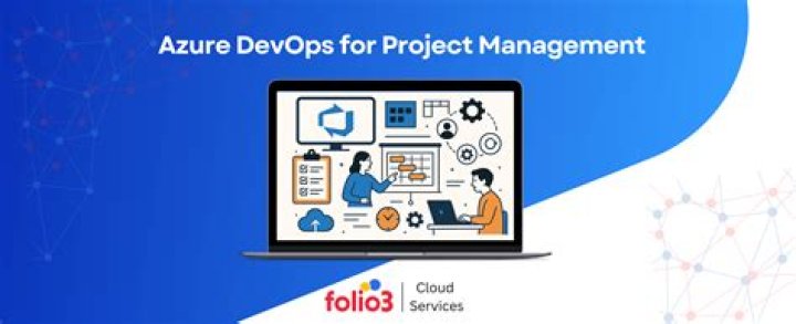 Azure DevOps Project Management Tutorial for Beginners: PDF Guide