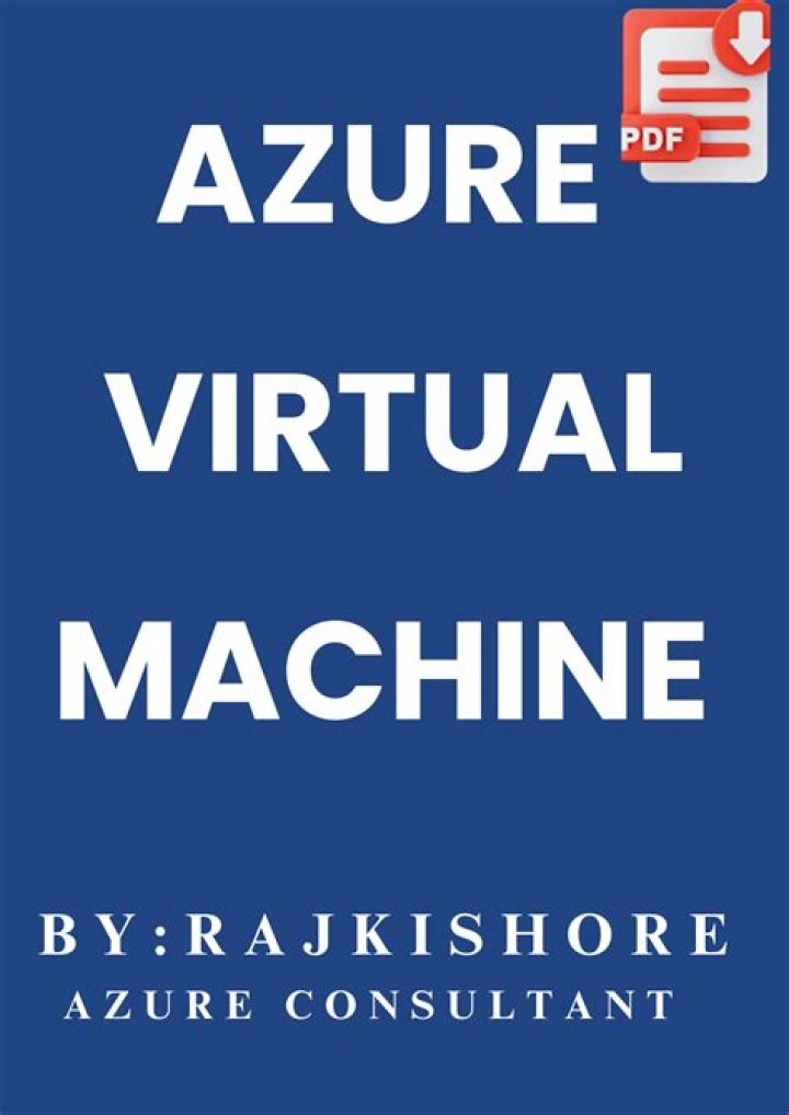 Azure Rights Management PDF Viewer: Secure Document Access & Compliance