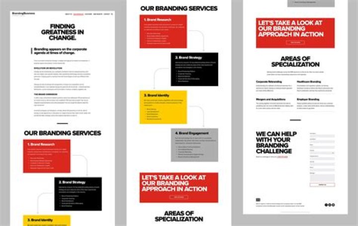 B2B Brand Management PDF Guide: Master Strategy & Growth