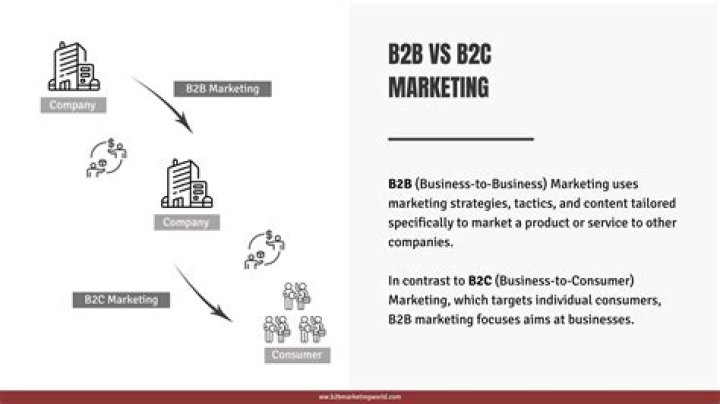 Master B2B Marketing Management with Proven PDF Strategies