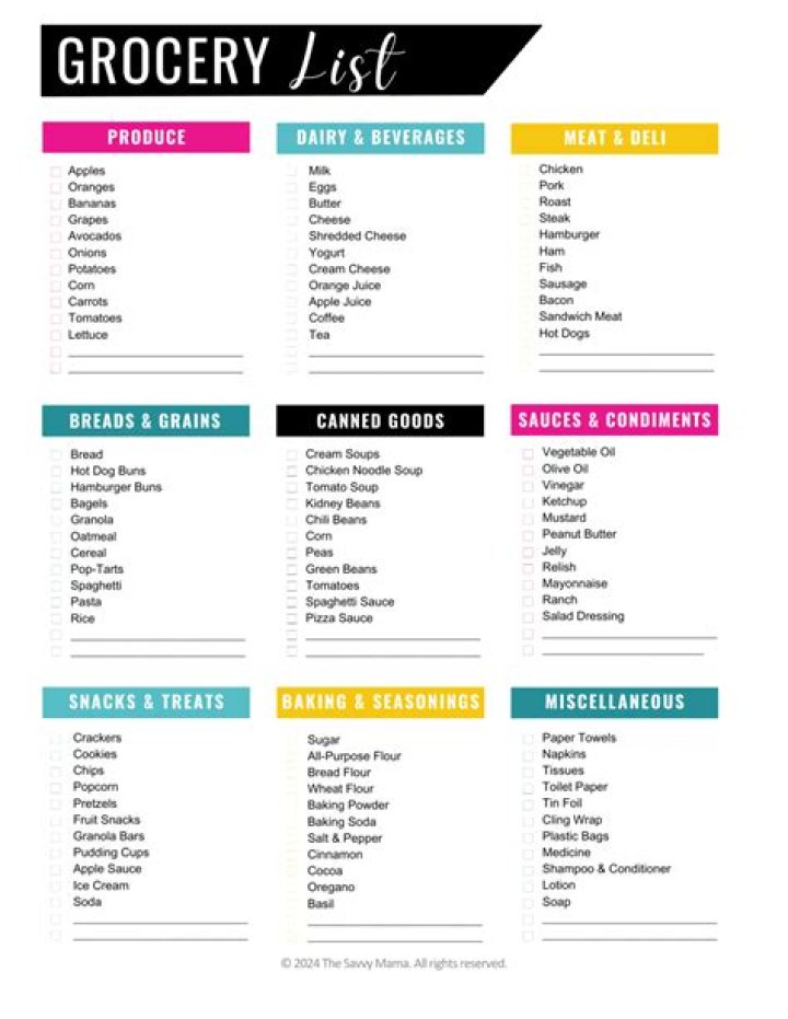 Download Babbo Wine List PDF: Expert Pairings & Curated Selection