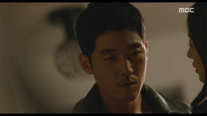 [Bad Papa] EP07 Jang Hyuk handed over divorce papers to her legacy Son