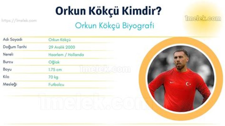 Bahar S&uuml;er Boy Kilo, Kimdir Nereli Sevgilisi Yaşı 2020 Yasimen