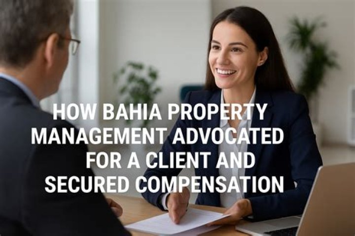 Bahia Property Management PDF Files: Managing Rentals & Leases Efficiently
