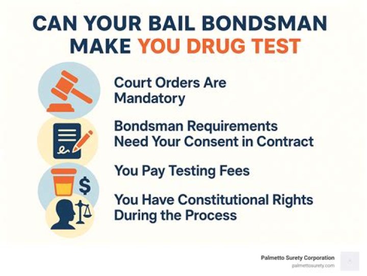 Bail Bondsman Test Questions PDF: Free Practice & Study Guide