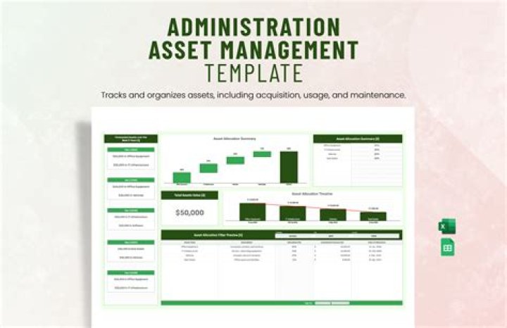 Bain Asset Management PDF: Complete Guide to Strategic Investment Management