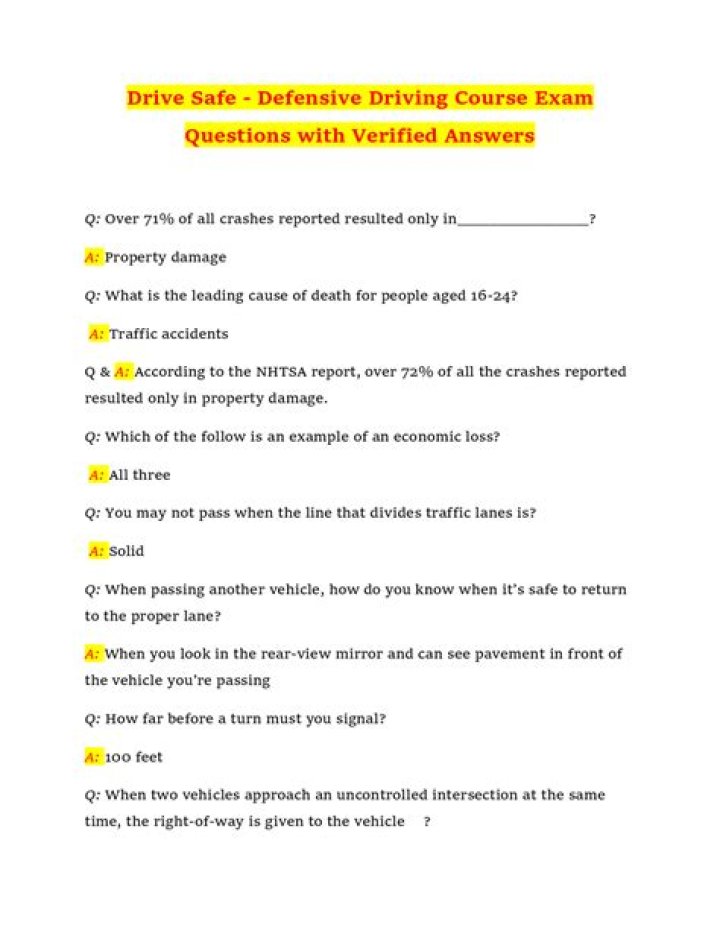 BairesDev Online Test Questions & Answers PDF – Free Practice Test