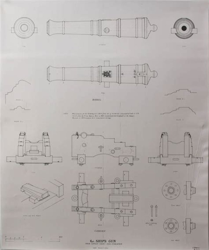 Bait Cannon Plans PDF: Build Your Own Effective Fishing Trap