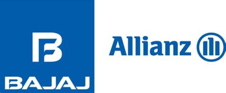 Bajaj Allianz Ace Plan PDF: Download Claim Form & Coverage Details