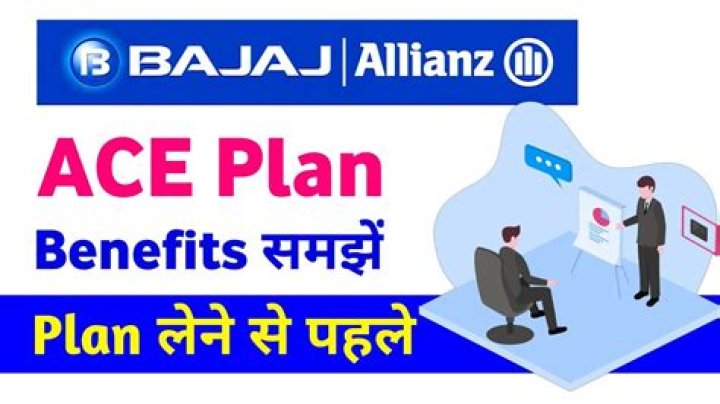 Bajaj Allianz Pension Plan PDF: Full Guide & Claim Tips