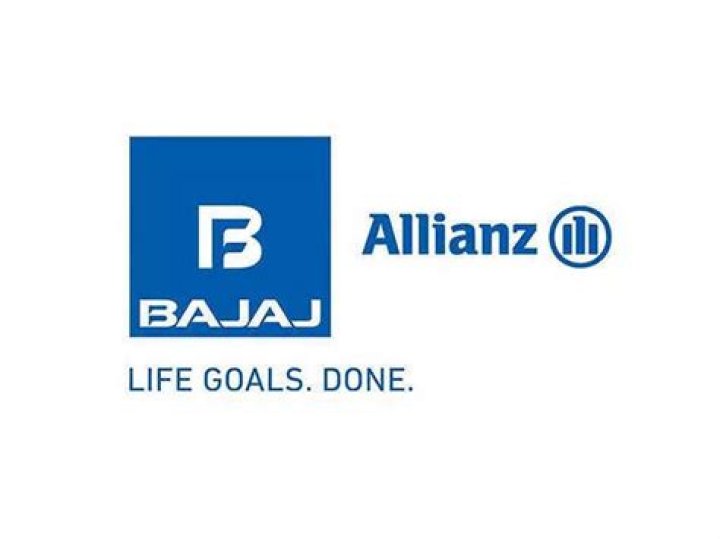 Bajaj Allianz ULIP Plan PDF: Download Full Investment Guide