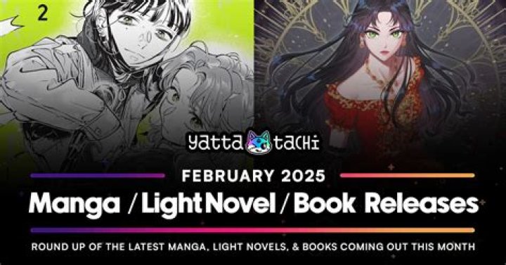 Baka to Test Light Novel PDF: Full Chapter Test & Full PDF Download