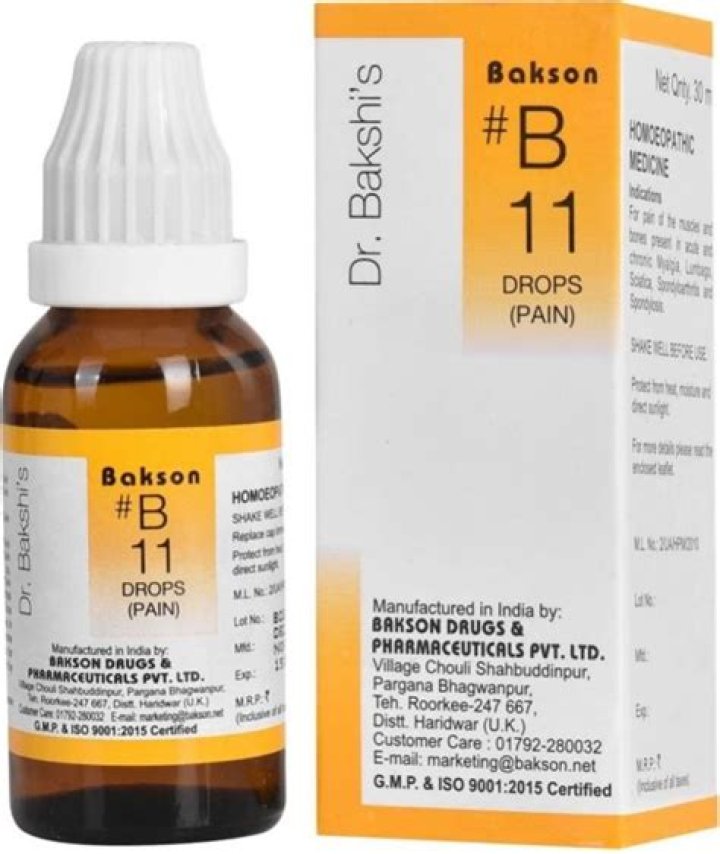 Bakson Homeopathic Product List PDF: Complete Safe Remedies Catalog