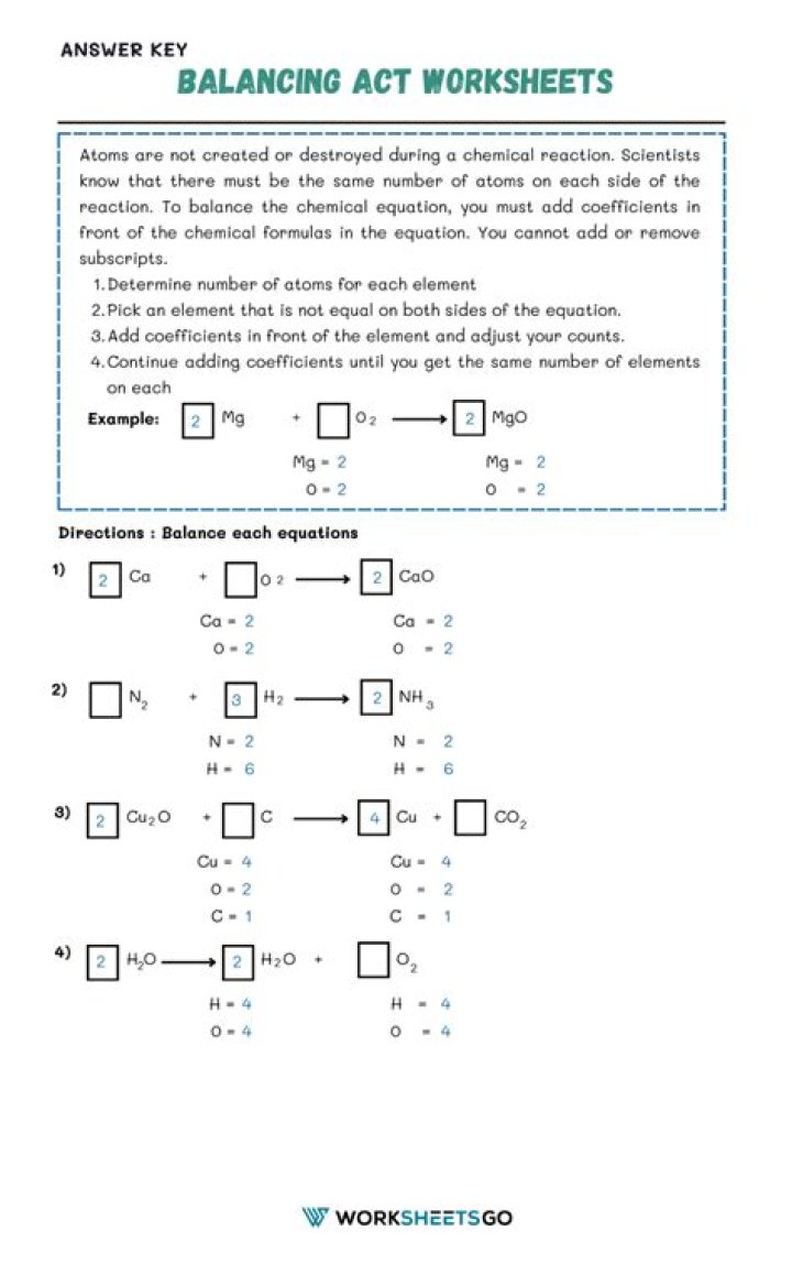 Balancing Act Worksheet PDF: Master Your Work-Life Balance