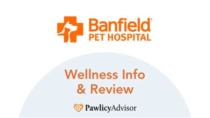 Get Banfield Wellness Plan Enrollment Fee Coupon PDF Free Now