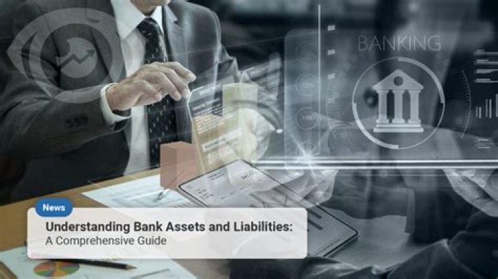 Comprehensive Guide to Bank Asset and Liabilities Management PDF