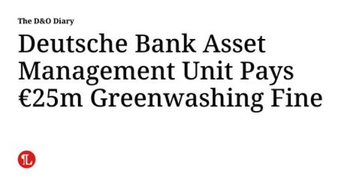 Bank Asset Management PDF: Mastering Financial Stewardship