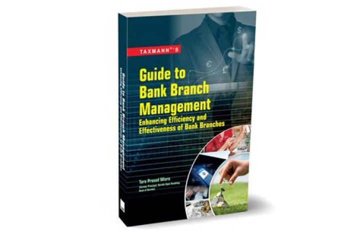 Master Bank Branch Management: Essential PDF Guide