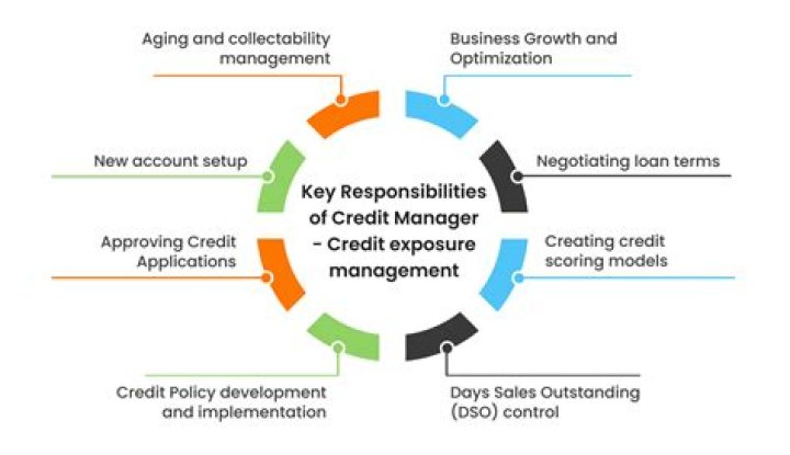 Master Bank Credit Management with NS Toor PDF: Expert Insights