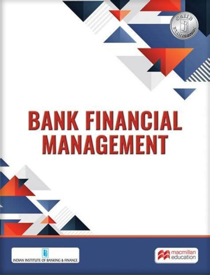 Bank Financial Management Free PDF: Master Budgeting & Cash Flow
